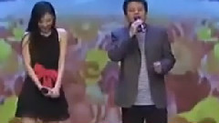 华语群星,龙梅子 - 漂亮的姑娘就要嫁人啦