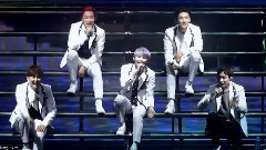 Seventeen - Twenty
