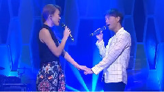 李克勤,容祖儿 - 世界真细小