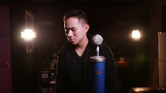 Jason Chen - Writing's On The Wall
