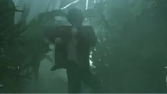 SMROOKIES,NCT - Synchronization of Your Dreams TEN个人 Cut