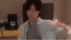 NCT,SMROOKIES - TEN变魔法啦
