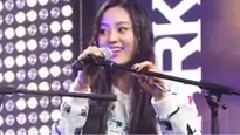 The Ark - HAPPY