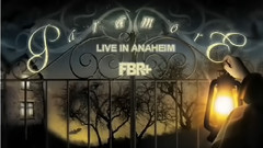 Paramore - Anaheim 2006