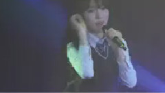 GFriend - Rough