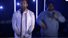 Craig David - When The Bassline Drops