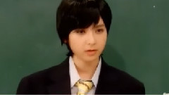 HKT48 - 松冈菜摘男装cut 集锦