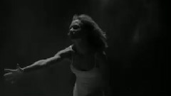 欧美群星 - СОГРЕЙ
