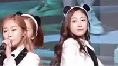 Lovelyz,徐智秀(Lovelyz) - Lovelyz Hi~