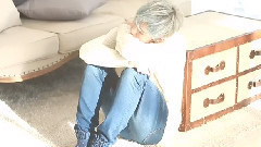 Seventeen - SEVENTEEN TENASIA STAR 2016二月号 拍摄现场(全) 官方花絮