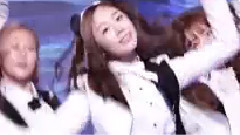 Lovelyz,徐智秀(Lovelyz) - Candy Jelly Love