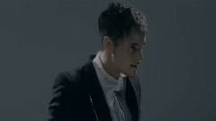 欧美群星 - Llore