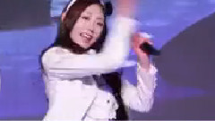Lovelyz,徐智秀(Lovelyz) - For You