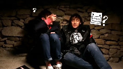 Seventeen - 美好的一天 预告1-7(全)