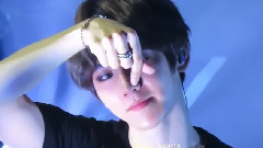 边伯贤(EXO),EXO - Sing For You