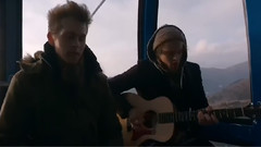 The Vamps - Pumped Up Kicks