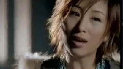 本多RuRu - 冬季的爱情电影
