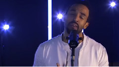 Craig David - Rendezvous