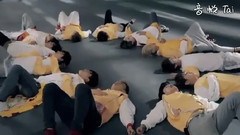 EXO - L(2)