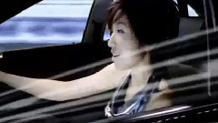 本多RuRu - 一点点力量