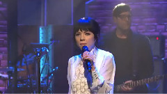 Carly Rae Jepsen - Run Away With Me&Your Type