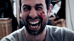 音乐短片 - Una De Accion