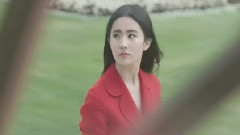刘亦菲 - Dior迪奥花蜜系列