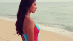 New - Beautiful Girls Photo Shoot ~ Trance Music