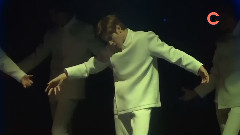 SM Town - NCT计划新闻报道相关 16/01/27