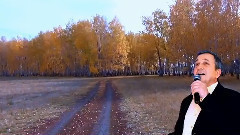 音乐短片 - 金色的树林 米哈伊尔