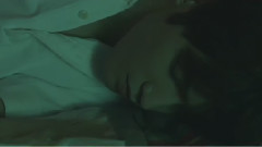 SMROOKIES,NCT - Synchronization of Your Dreams