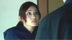 影视原声,石原里美,山下智久 - 日剧<朝五晚九>