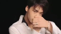 VIXX,Ravi(VIXX),VIXX LR - It's consuming me