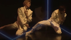 SMROOKIES - NCT Dance Performance 新闻视频一则
