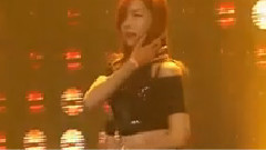 Hello Venus - Wiggle Wiggle‍