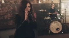 Against The Current - Paralyzed