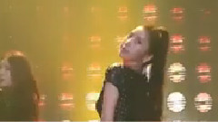 Hello Venus - Wiggle Wiggle‍