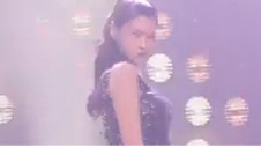 Hello Venus - Wiggle Wiggle‍ (3)