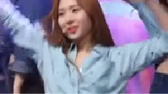 SONAMOO - Deja Vu