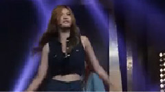 SONAMOO - Deja Vu