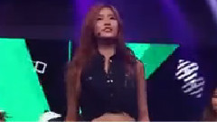 SONAMOO - CUSHION