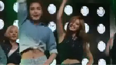SONAMOO - Round N Round