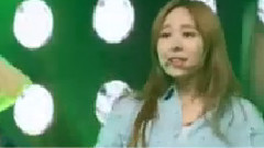 SONAMOO - Round N Round