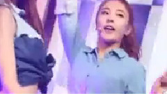 SONAMOO - CUSHION