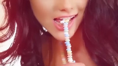 音乐短片 - Best Top Girls ~ Trance Music Mix