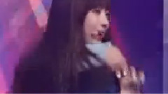 SONAMOO - CUSHION