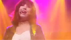 全烋星(Secret) - Good Night Kiss