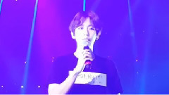 边伯贤(EXO),EXO - SING FOR YOU