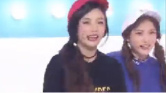 Red Velvet - Dumb
