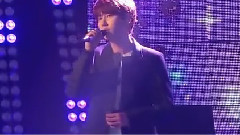圭贤(Super Junior) - 百万碎片
